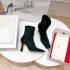 Celine Boots 001